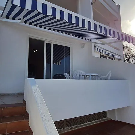 Apartman Loft Primavera *