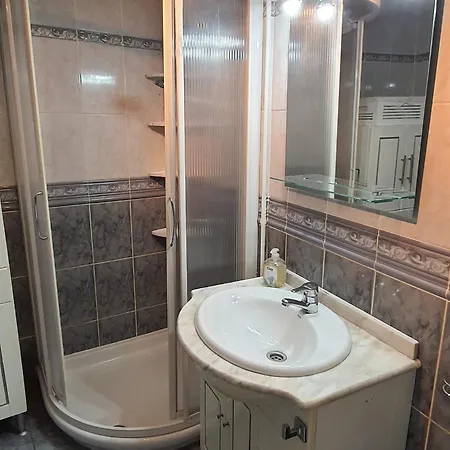 Loft Primavera * אדחה