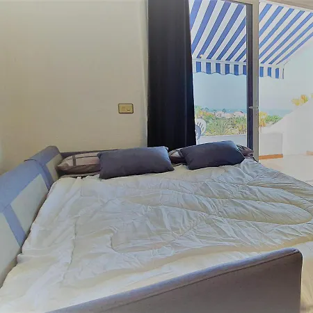 Loft Primavera * אדחה