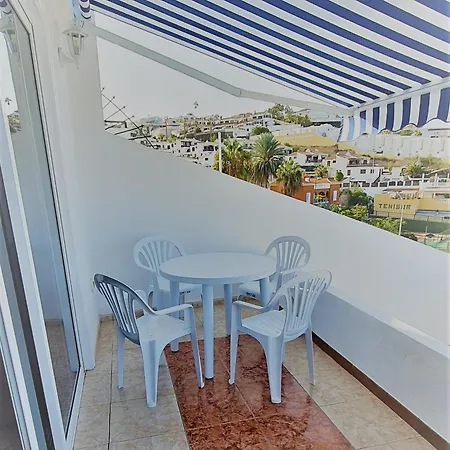 Loft Primavera אדחה