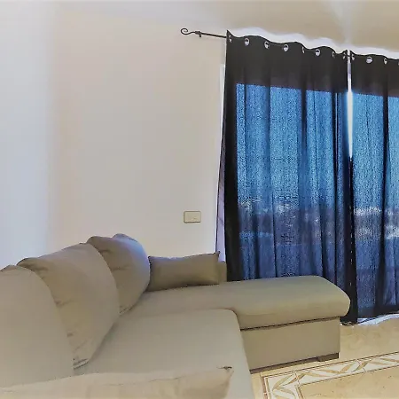 Loft Primavera Appartamento *