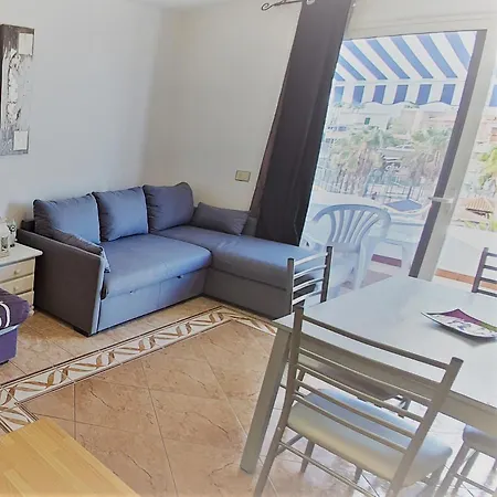 Loft Primavera אדחה