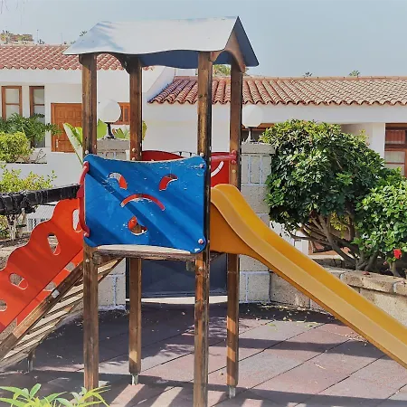 Loft Primavera * אדחה