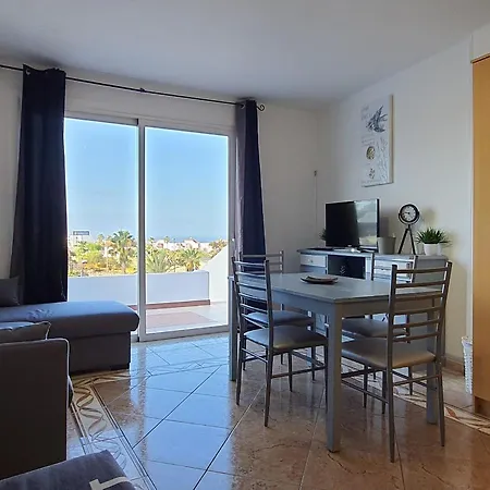 Apartamento Loft Primavera